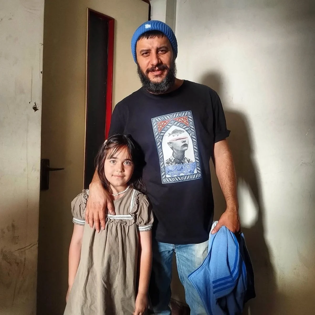 2025-10-30_22-44-16_517178-meylesokhan-ir photo_2025-09-15_11-23-06