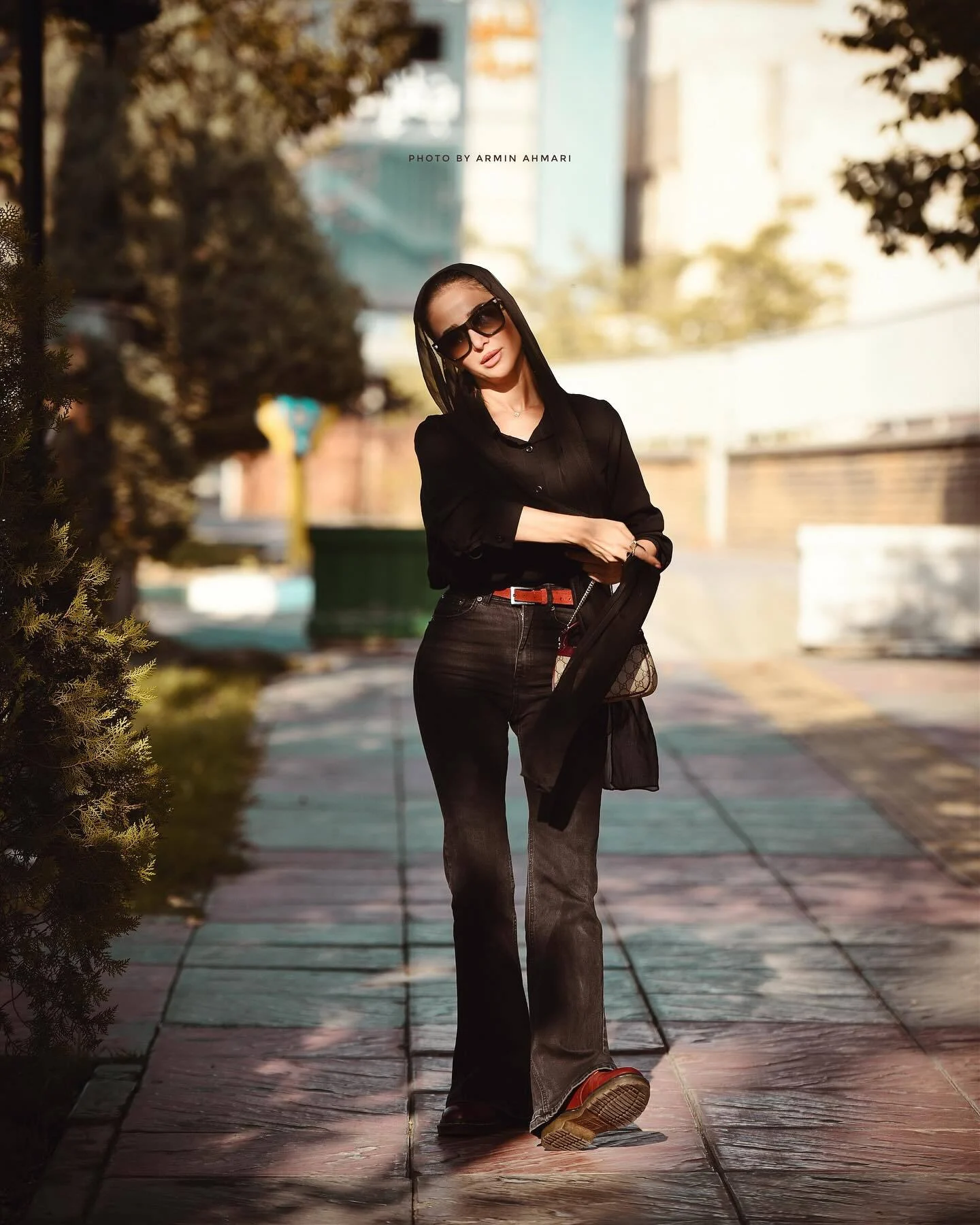 2025-10-30_22-44-21_149265-meylesokhan-ir 1