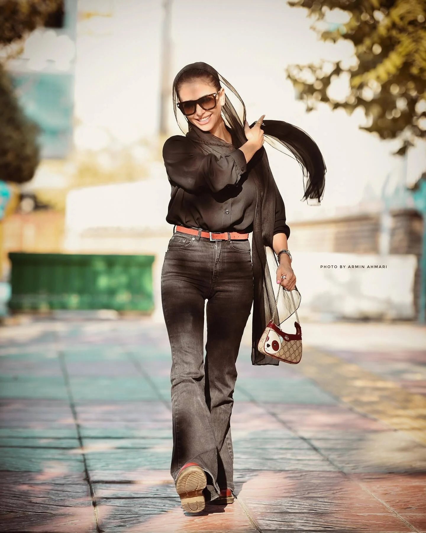 2025-10-30_22-44-21_716168-meylesokhan-ir 2