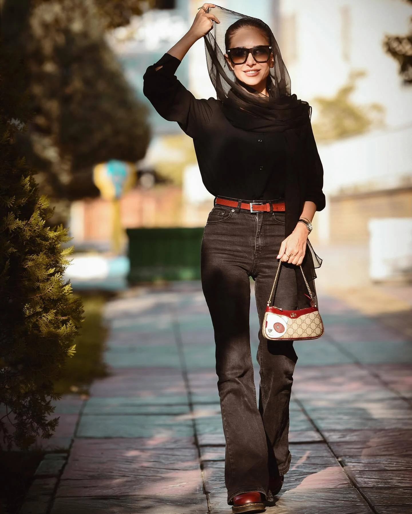 2025-10-30_22-44-22_236017-meylesokhan-ir 3