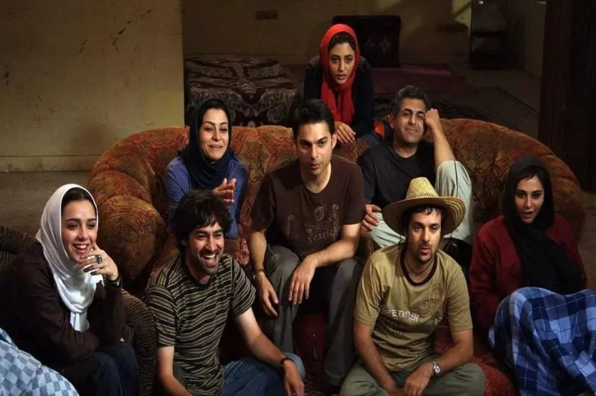 2025-10-30_22-44-26_796132-meylesokhan-ir photo_2025-09-14_23-32-16