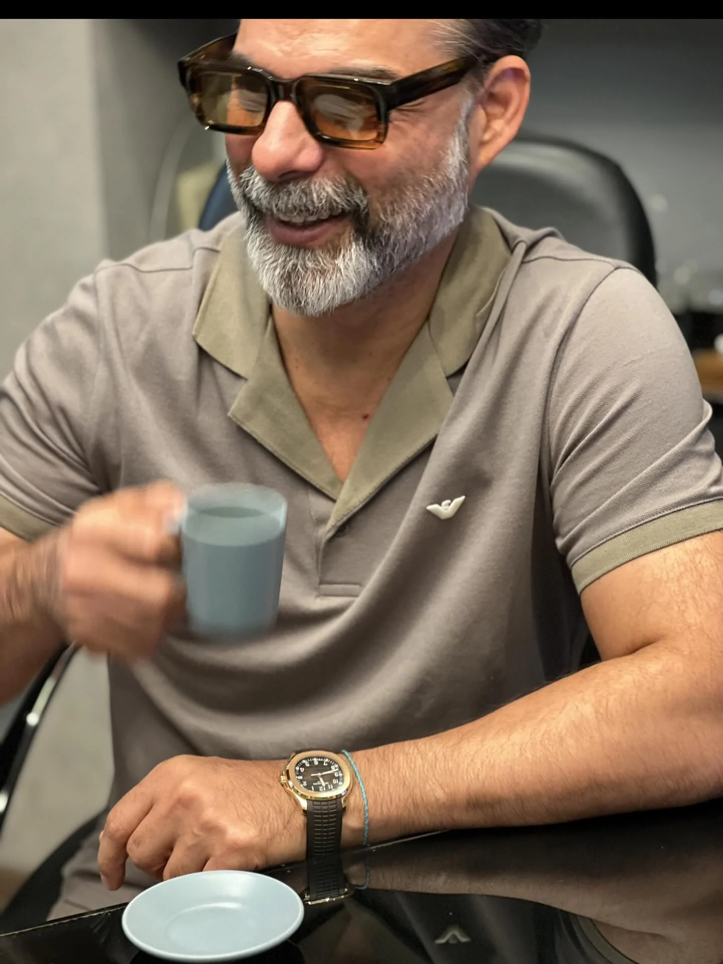 2025-10-30_22-44-27_165439-meylesokhan-ir photo_2025-09-14_23-32-01