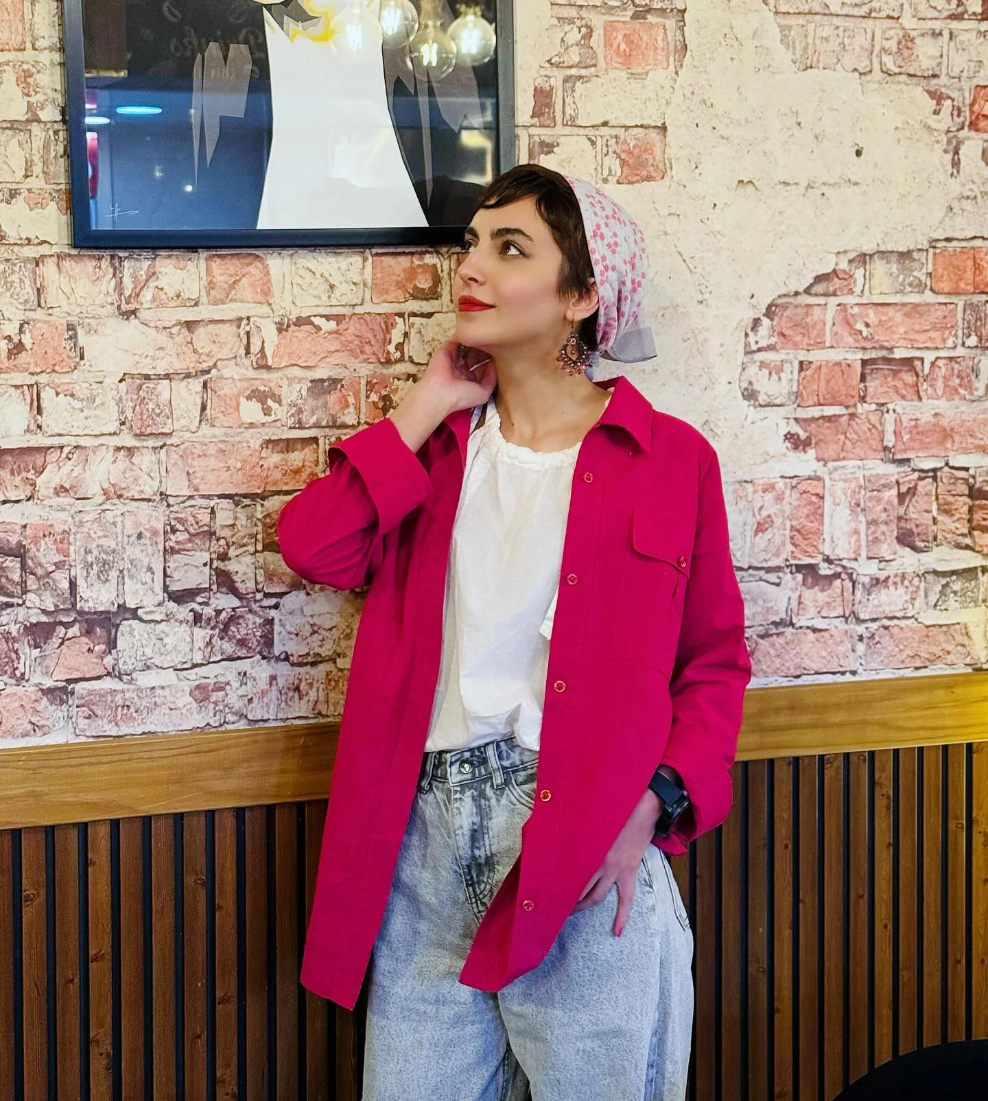 2025-10-30_22-44-31_804535-meylesokhan-ir photo_2025-09-14_20-54-29