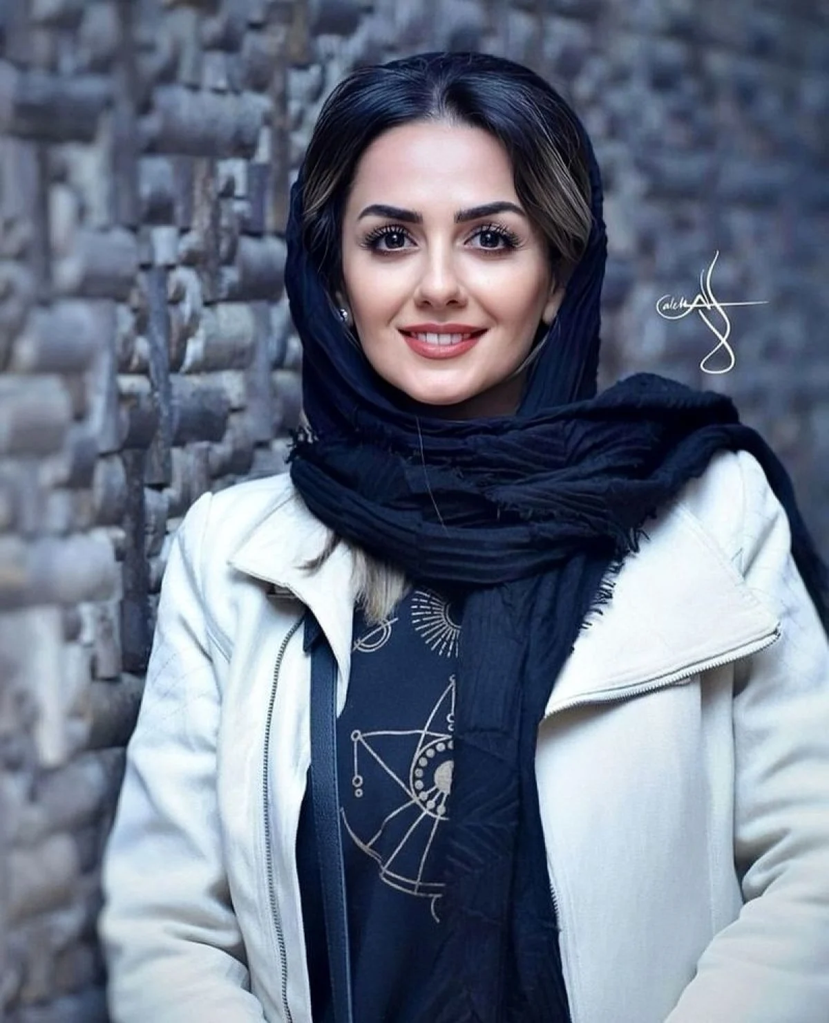 2025-10-30_22-44-36_360557-meylesokhan-ir DYOZNWeyj63J