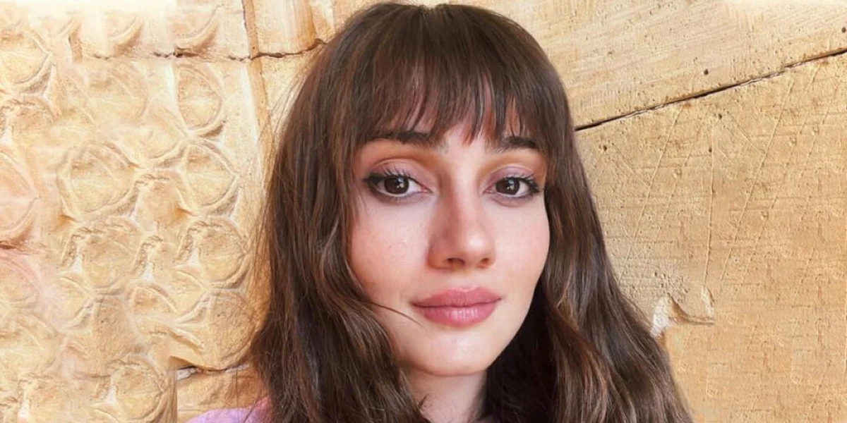 2025-10-30_22-44-41_583477-meylesokhan-ir هظذ-1024x512