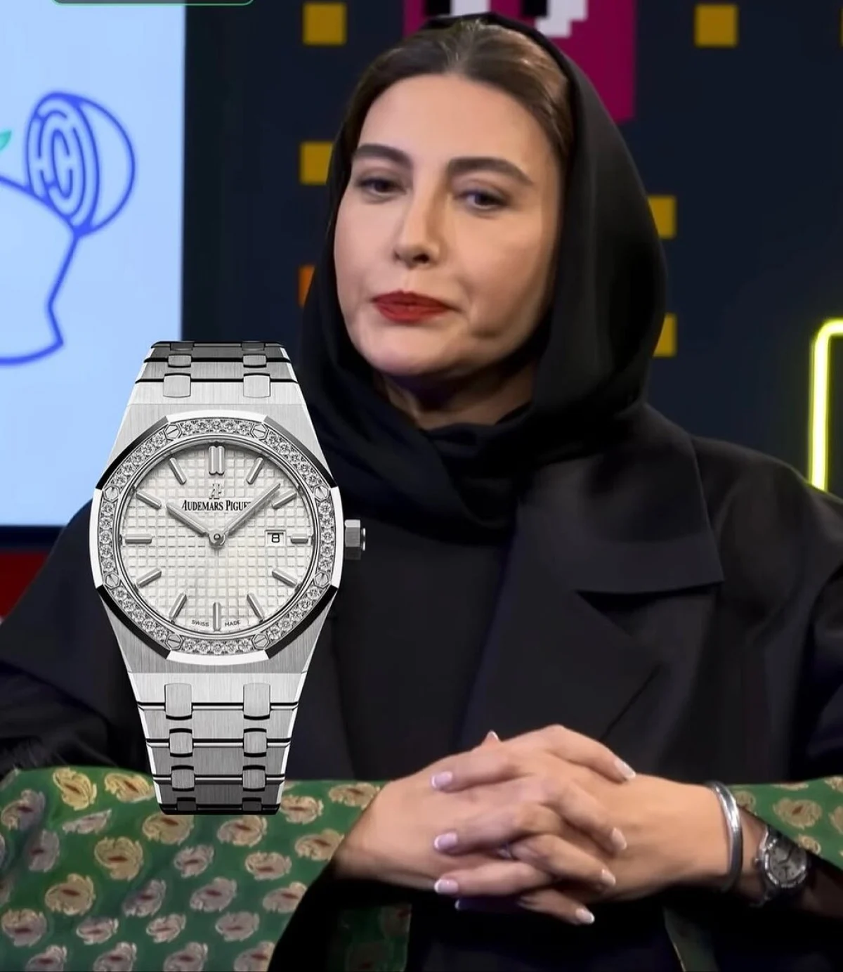 2025-10-31_08-04-31_180881-meylesokhan-ir 6315918