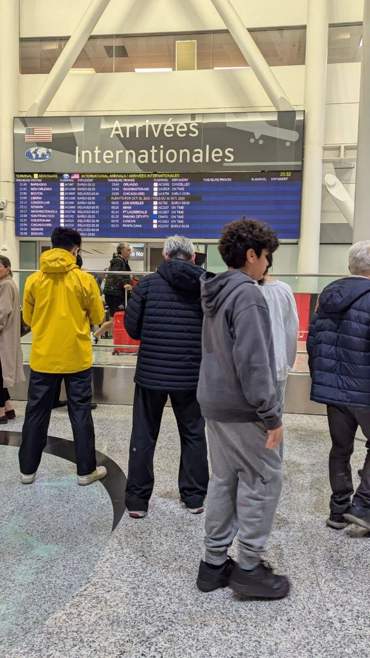 2025-10-31_08-47-31_788915-meylesokhan-ir 1