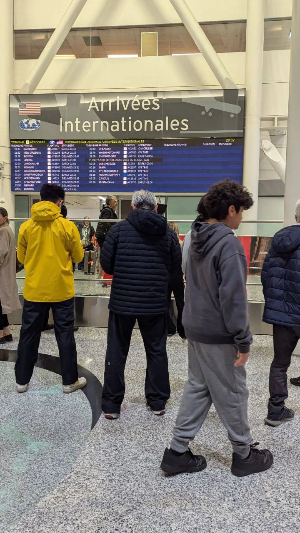 2025-10-31_08-47-32_635901-meylesokhan-ir 2