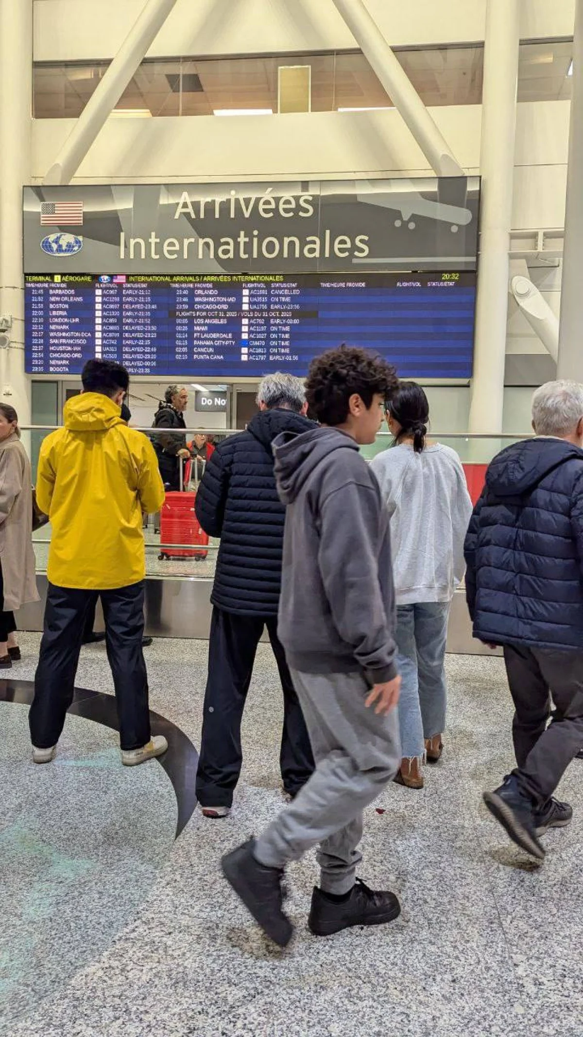 2025-10-31_08-47-33_461789-meylesokhan-ir 3