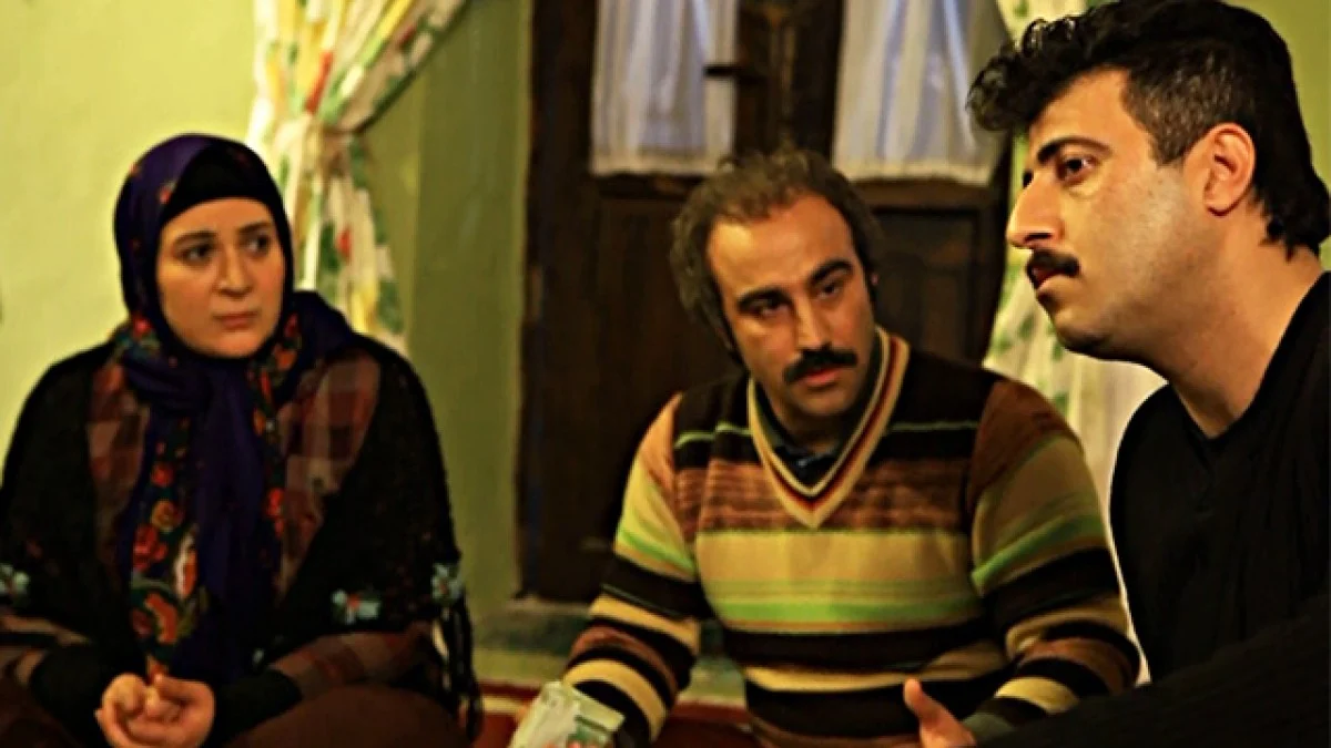 2025-10-31_15-13-36_271021-meylesokhan-ir 16_05_29رحمتخروسباز