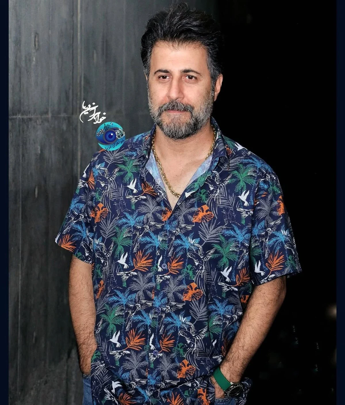 2025-10-31_15-13-36_735289-meylesokhan-ir photo_2025-08-30_08-56-05 (2)