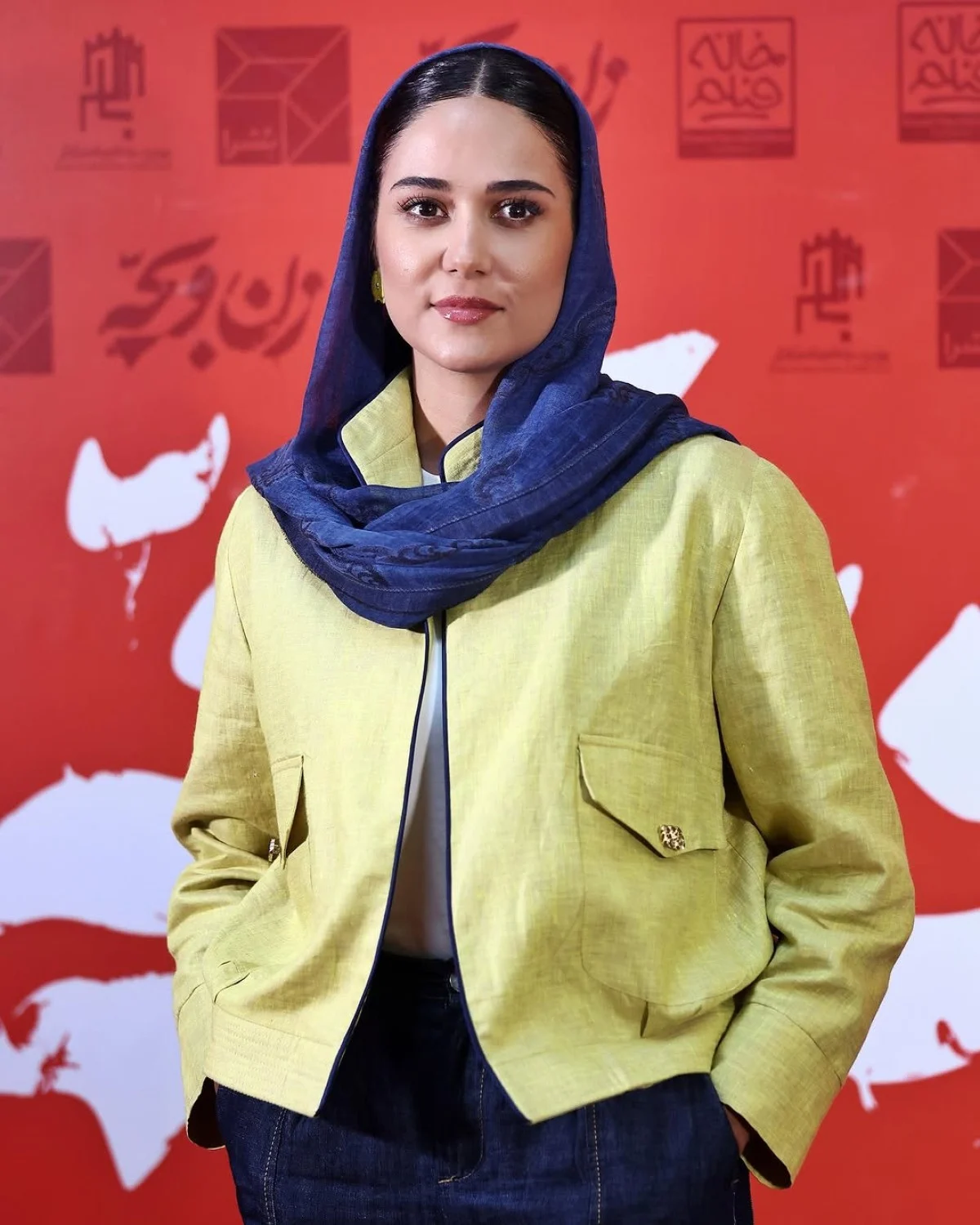 2025-10-31_15-13-53_956203-meylesokhan-ir photo_2025-08-27_22-12-39