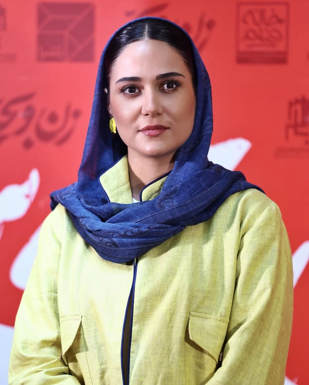 2025-10-31_15-13-54_489691-meylesokhan-ir photo_2025-08-27_22-12-19