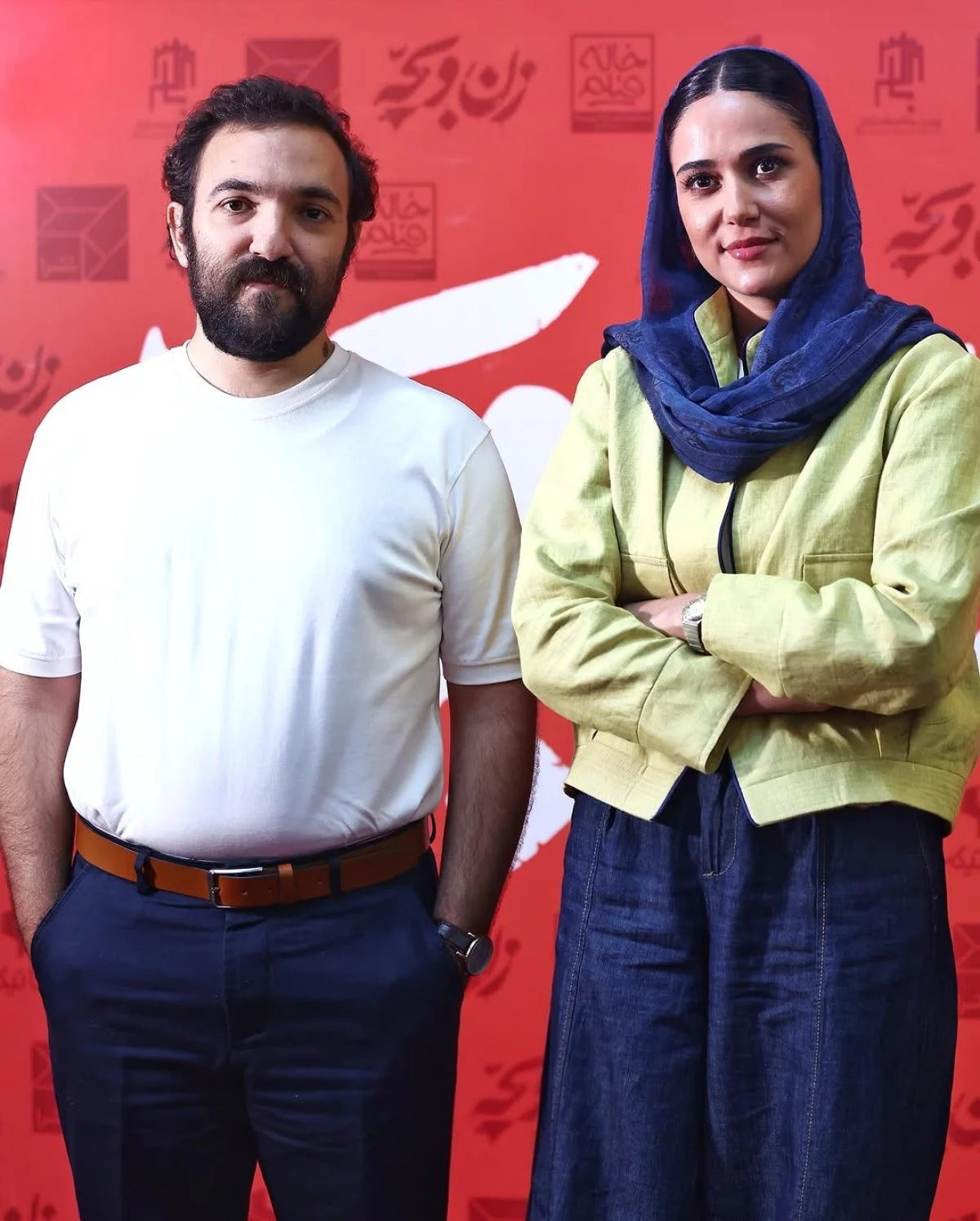 2025-10-31_15-13-55_086413-meylesokhan-ir photo_2025-08-27_22-12-18