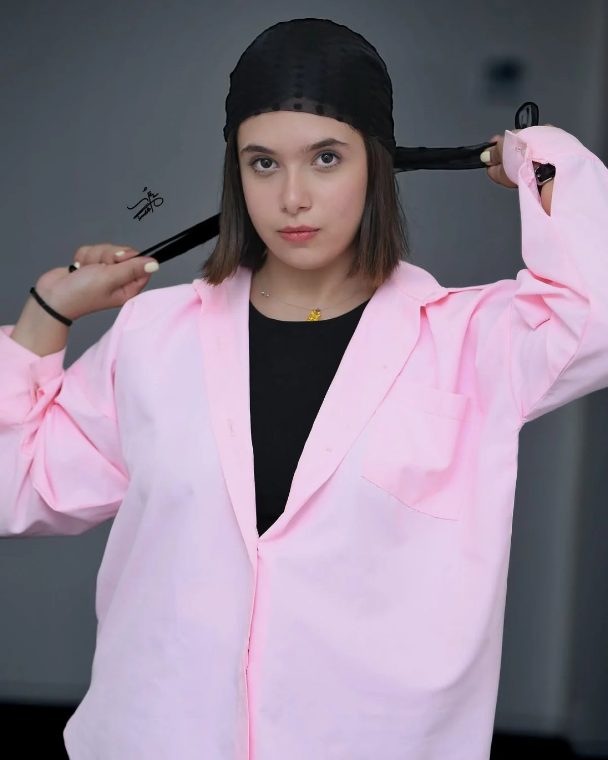 2025-10-31_15-14-03_689936-meylesokhan-ir photo_2025-08-25_19-34-56