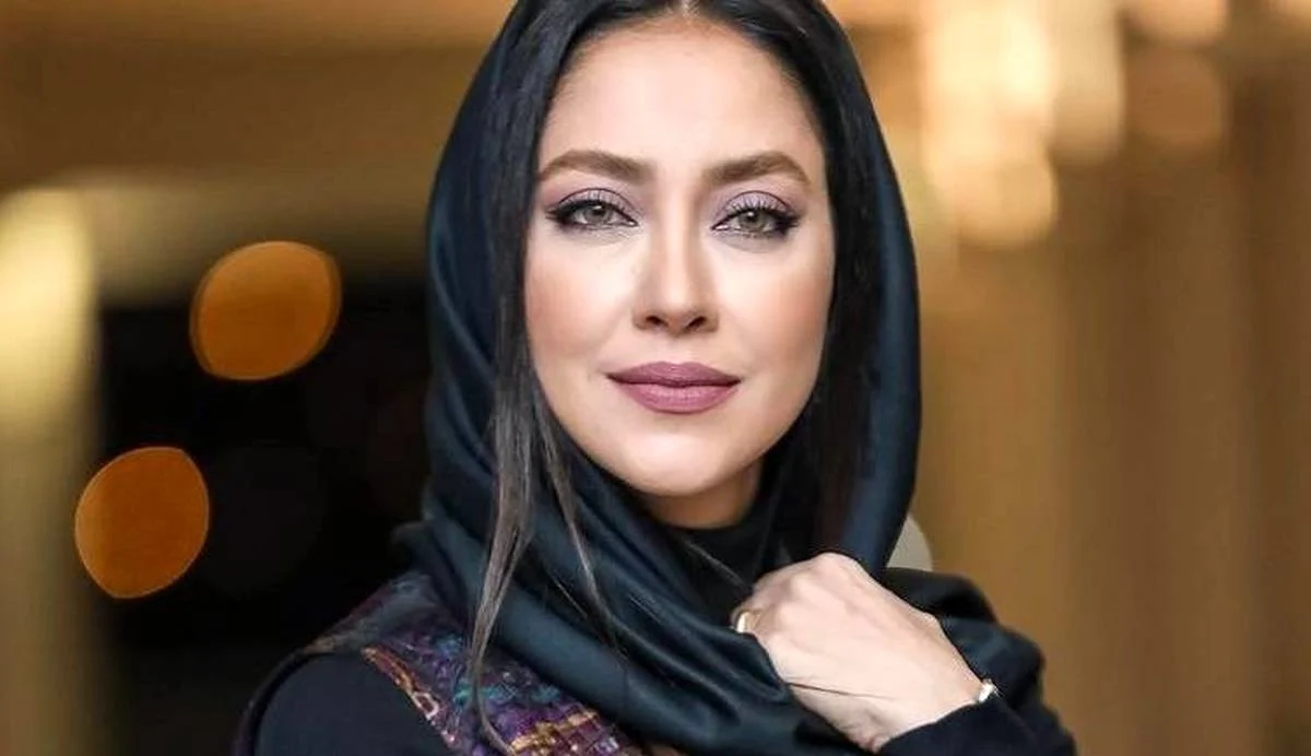 2025-10-31_15-19-47_304204-meylesokhan-ir بهاره+کیان+افشار