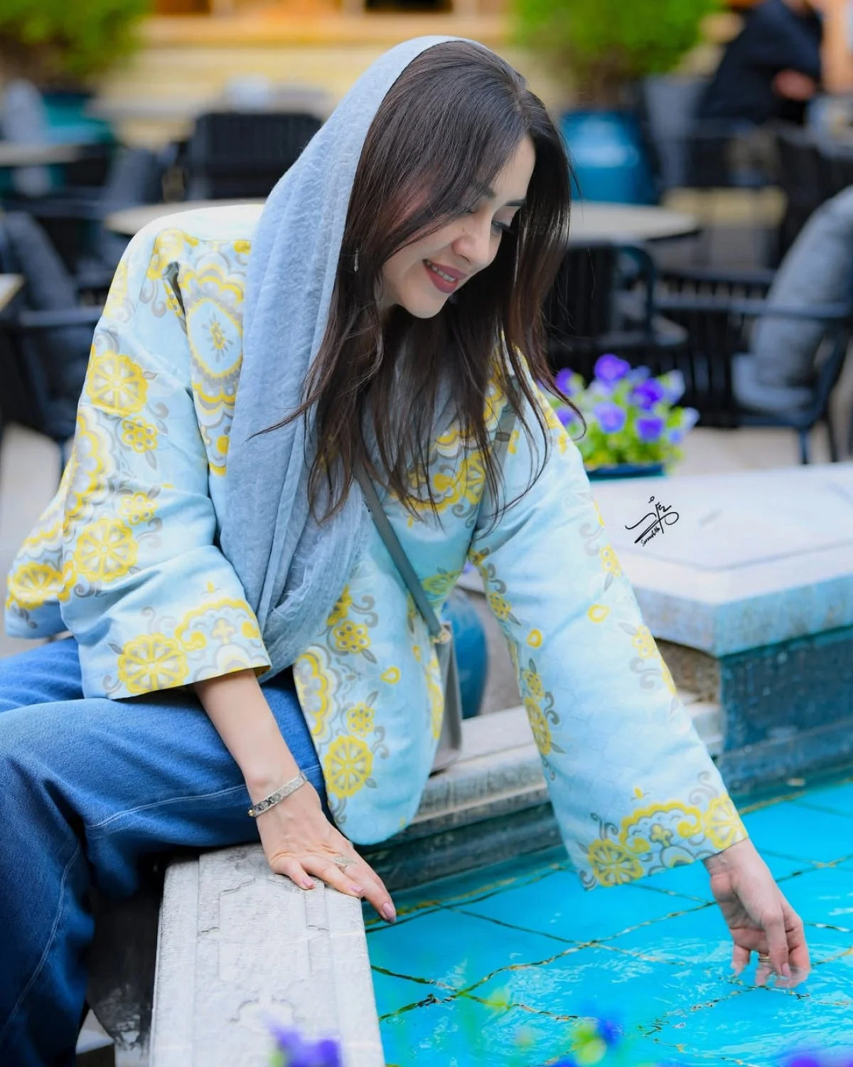 2025-10-31_15-19-48_892249-meylesokhan-ir photo_2025-08-24_23-01-21 (2)