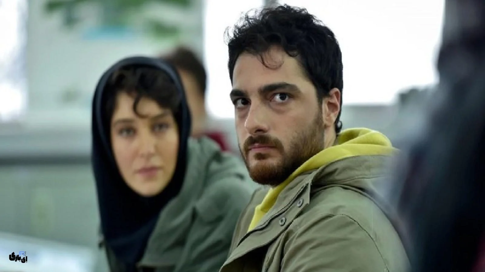 2025-10-31_15-19-54_770501-meylesokhan-ir 1107793_927_copy_1600x900-ra41vpddqqkwos4siaofrpljf0d4s17rfmeyagmmg8