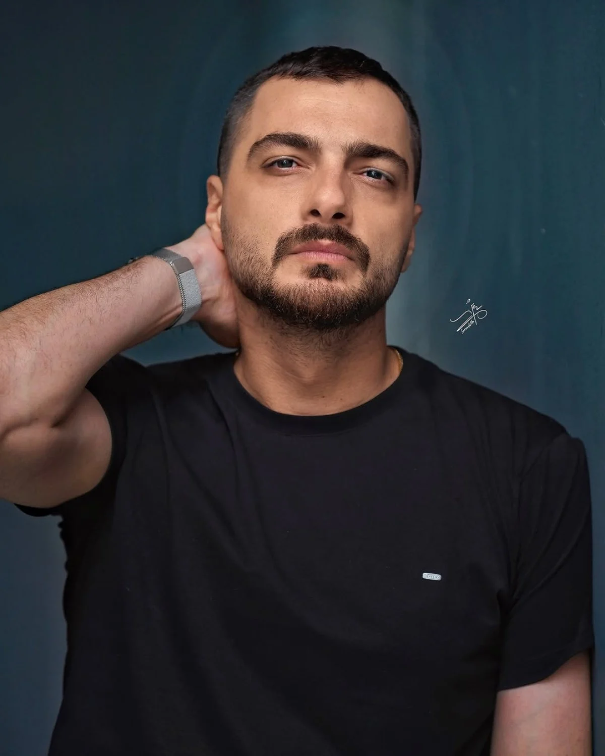 2025-10-31_15-19-55_632299-meylesokhan-ir photo_2025-08-24_23-17-41 (2)