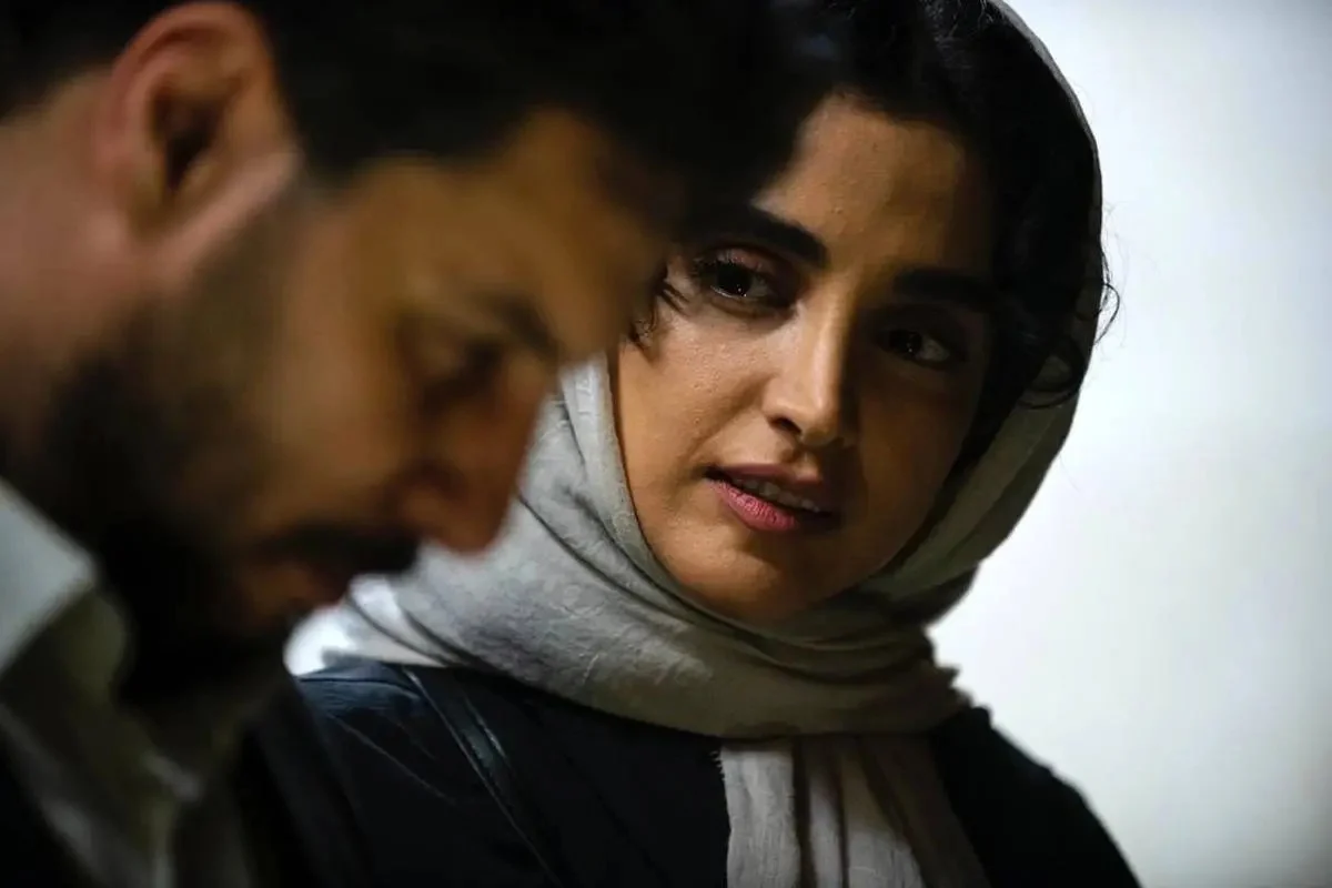 2025-10-31_15-20-00_127266-meylesokhan-ir زخم+کاری