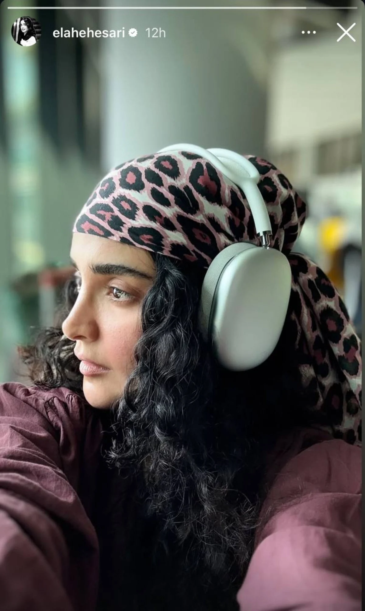 2025-10-31_15-20-00_456840-meylesokhan-ir 1ed250ef-307b-4aca-a932-44204de3bf85