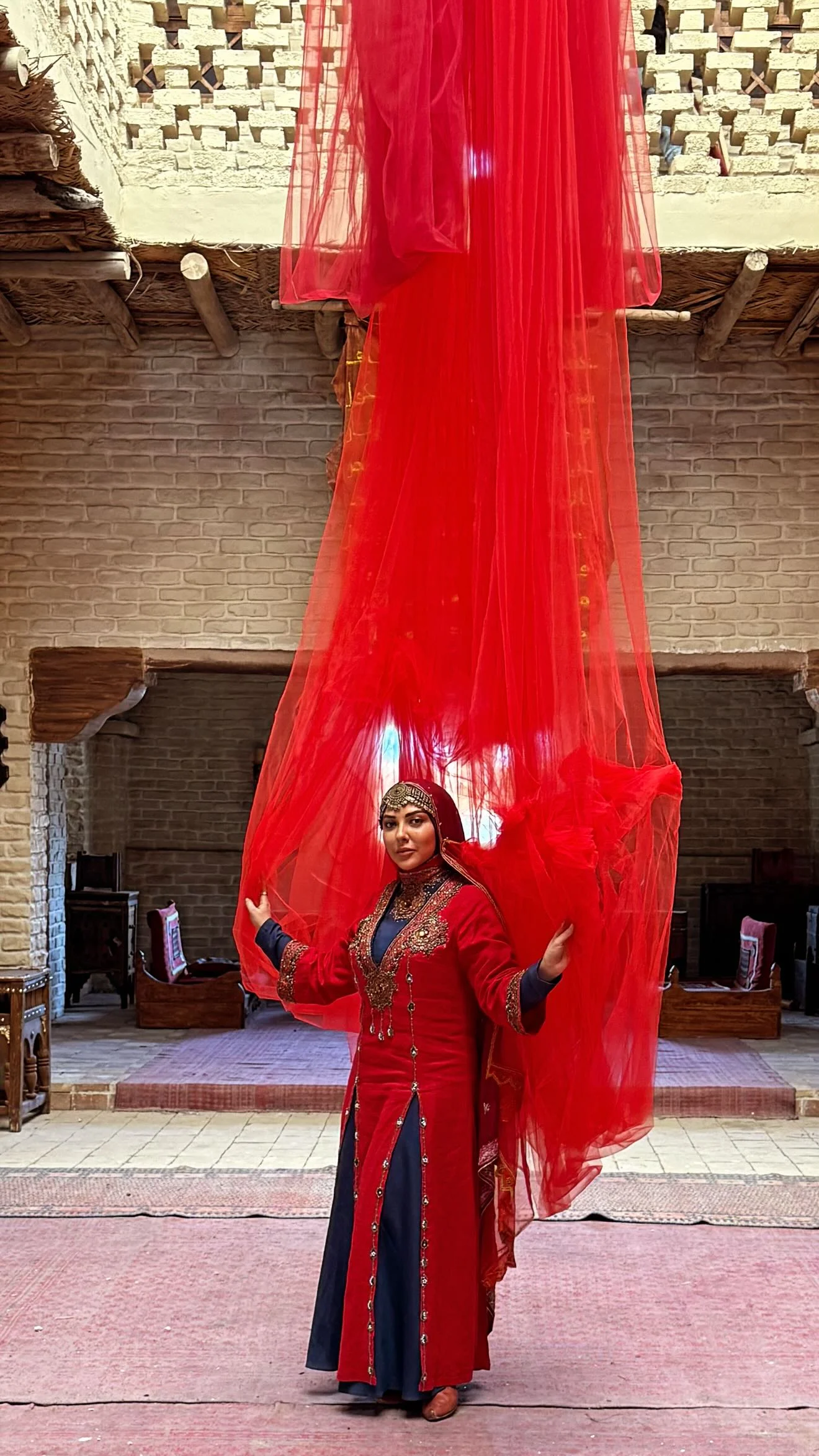 2025-10-31_15-20-09_919261-meylesokhan-ir photo_2025-08-19_23-42-02