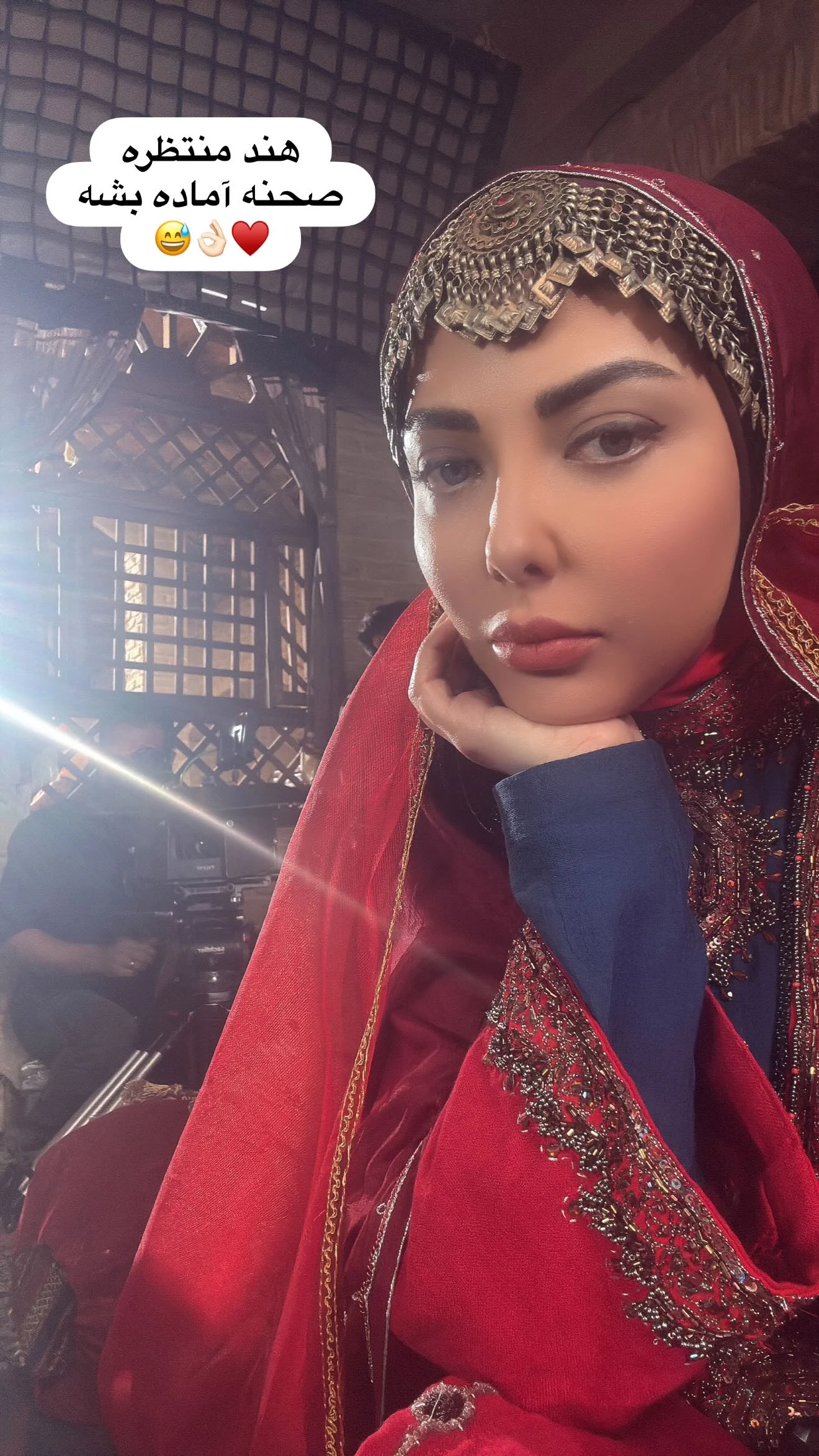 2025-10-31_15-20-10_639570-meylesokhan-ir photo_2025-08-19_23-42-08