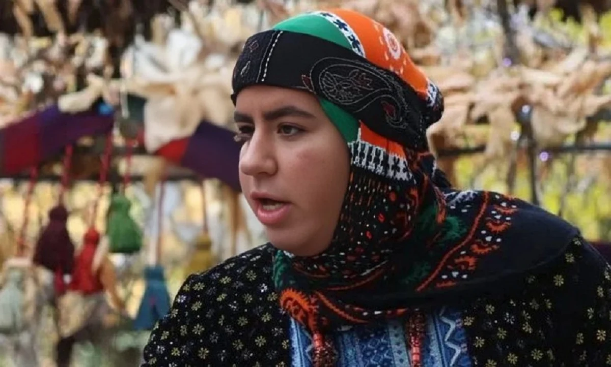 2025-10-31_15-20-15_251770-meylesokhan-ir 1719217_517