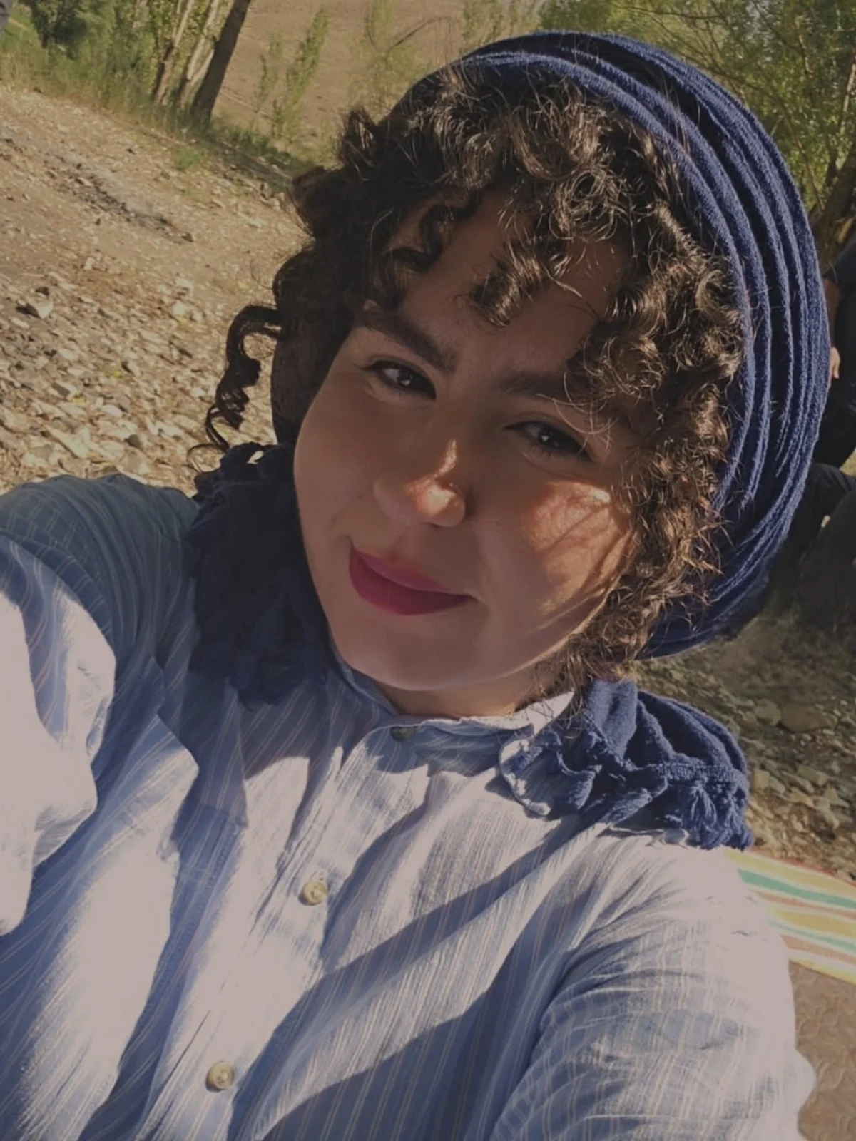 2025-10-31_15-20-15_612527-meylesokhan-ir photo_2025-08-18_10-27-43