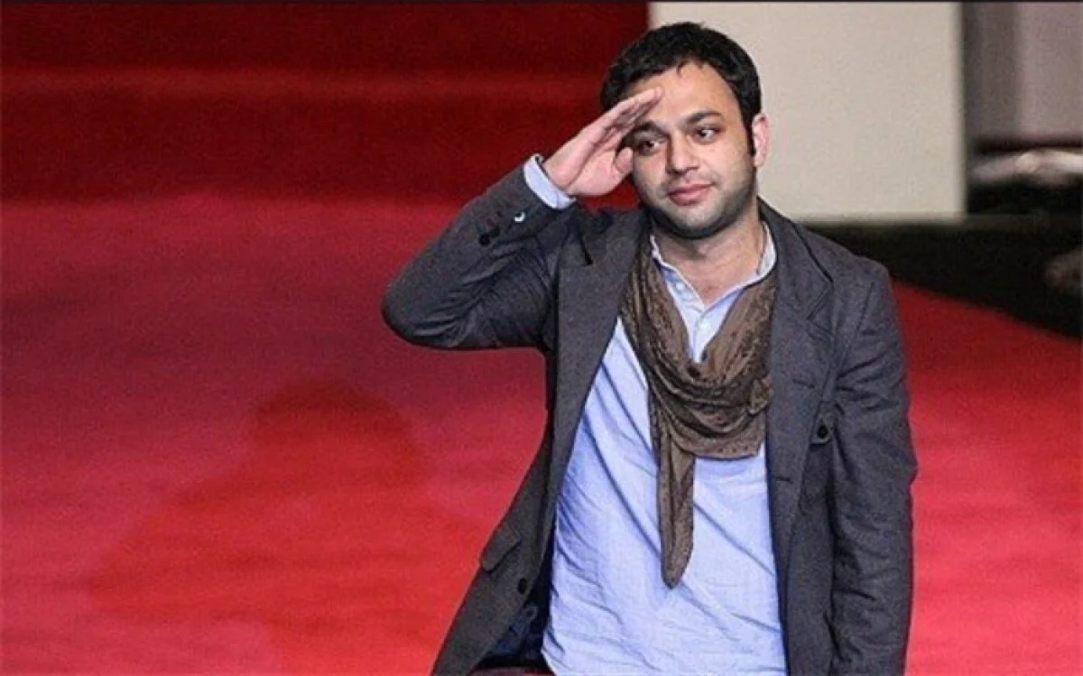 2025-10-31_15-20-19_619166-meylesokhan-ir 967084_559