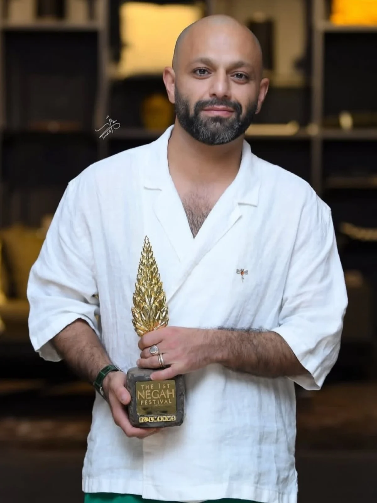 2025-10-31_15-20-20_015406-meylesokhan-ir photo_2025-08-19_00-14-00