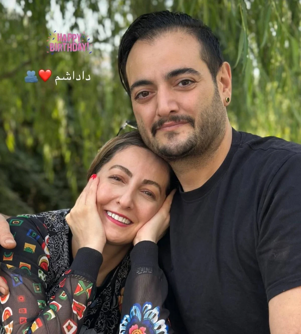 2025-10-31_15-50-40_848639-meylesokhan-ir photo_2025-10-04_12-47-43