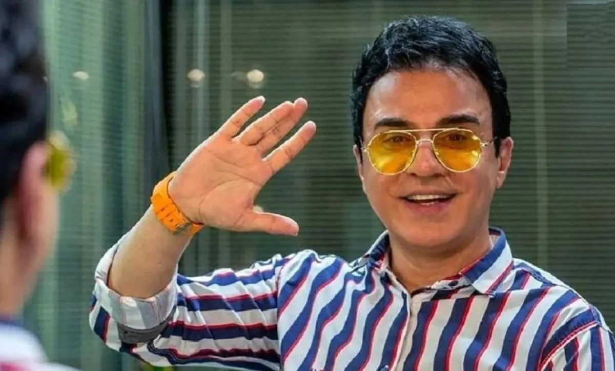 2025-10-31_15-51-18_694040-meylesokhan-ir مراسم-جشن-تولد-52-سالگی-عمو-پورنگ-780x470