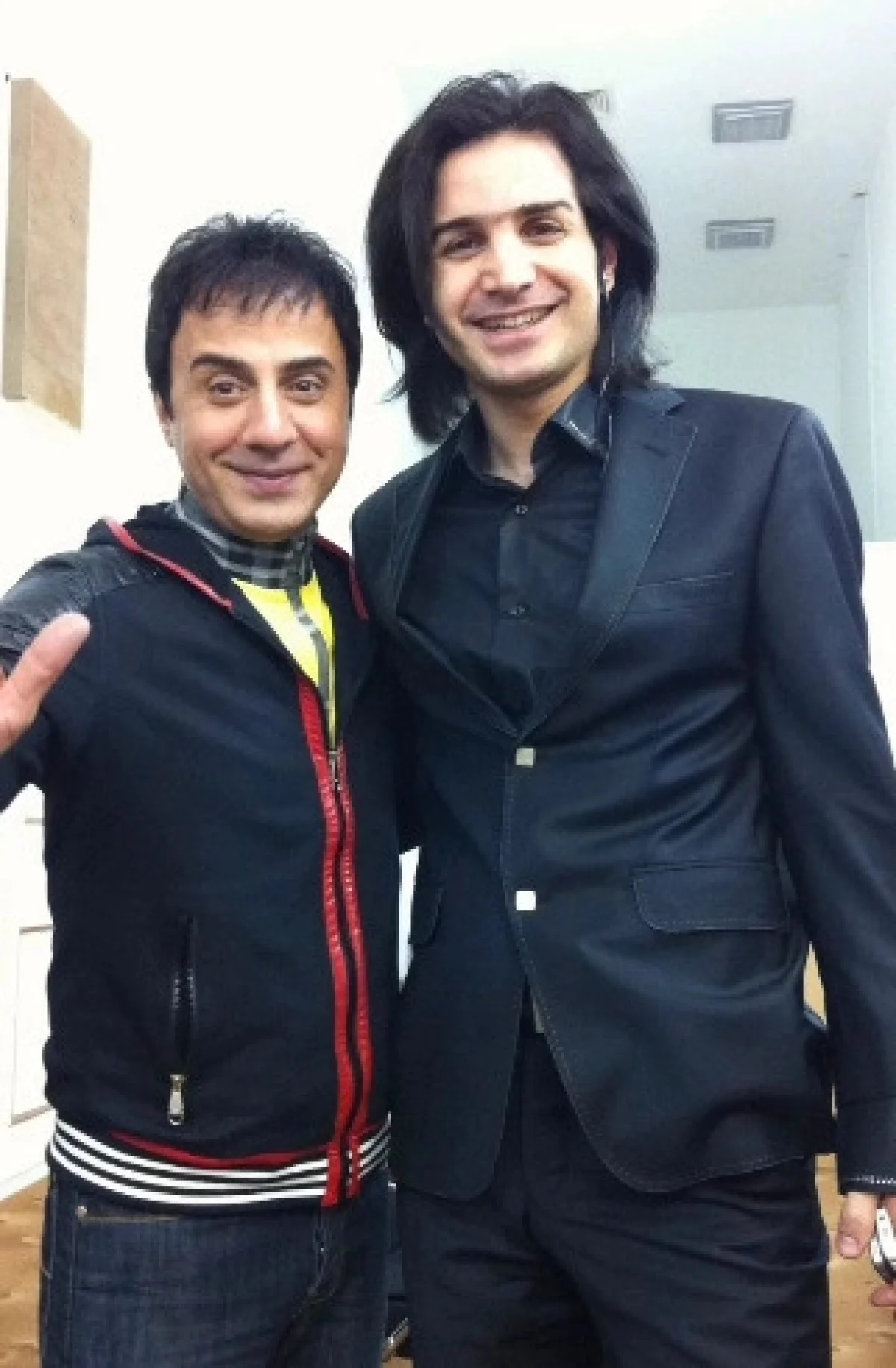 2025-10-31_15-51-19_082509-meylesokhan-ir Screenshot-2025-09-21-020557_11zon