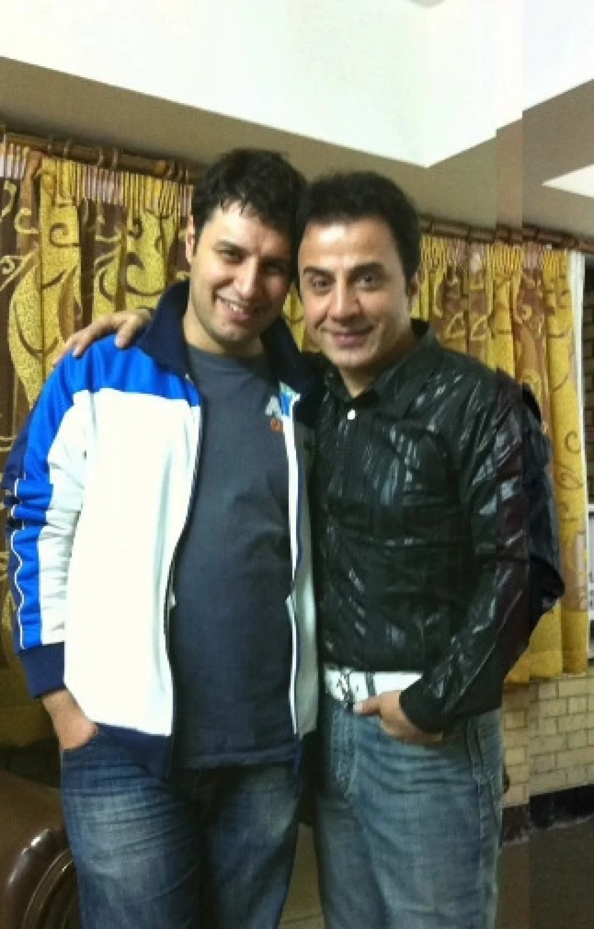 2025-10-31_15-51-19_729203-meylesokhan-ir Screenshot-2025-09-21-020548_11zon