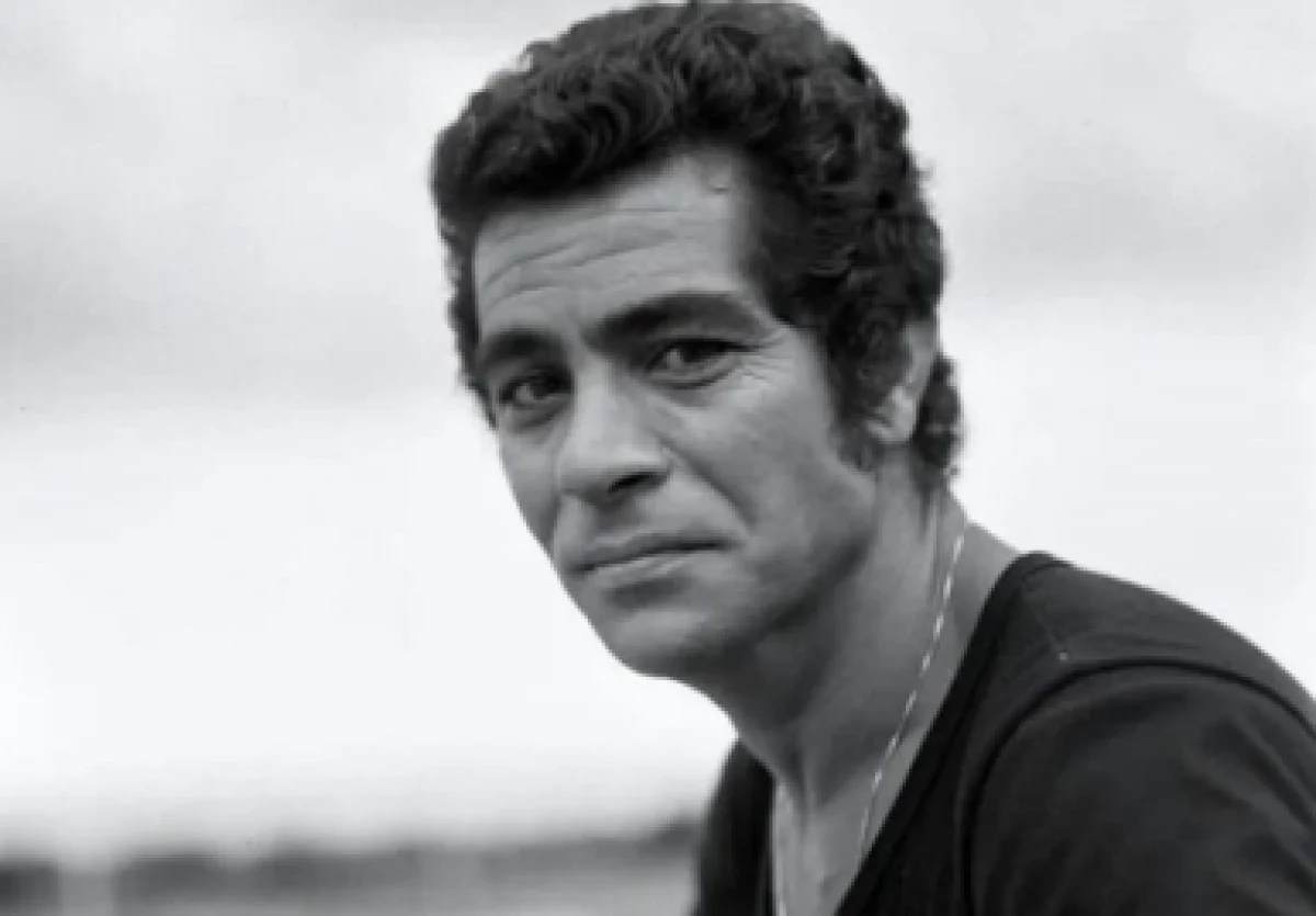 2025-10-31_15-51-38_708786-meylesokhan-ir Capture