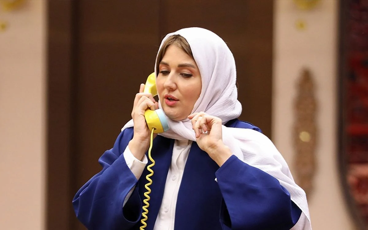 2025-10-31_15-51-53_688108-meylesokhan-ir +گلوریا+هاردی