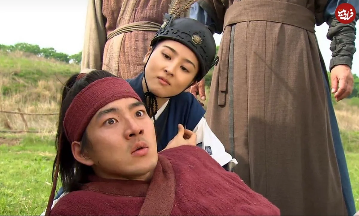 2025-10-31_15-52-39_311003-meylesokhan-ir 1