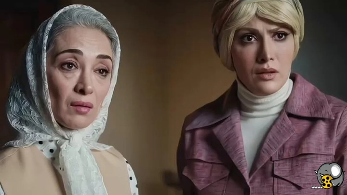 2025-10-31_22-22-55_500668-meylesokhan-ir v3x6-720X404