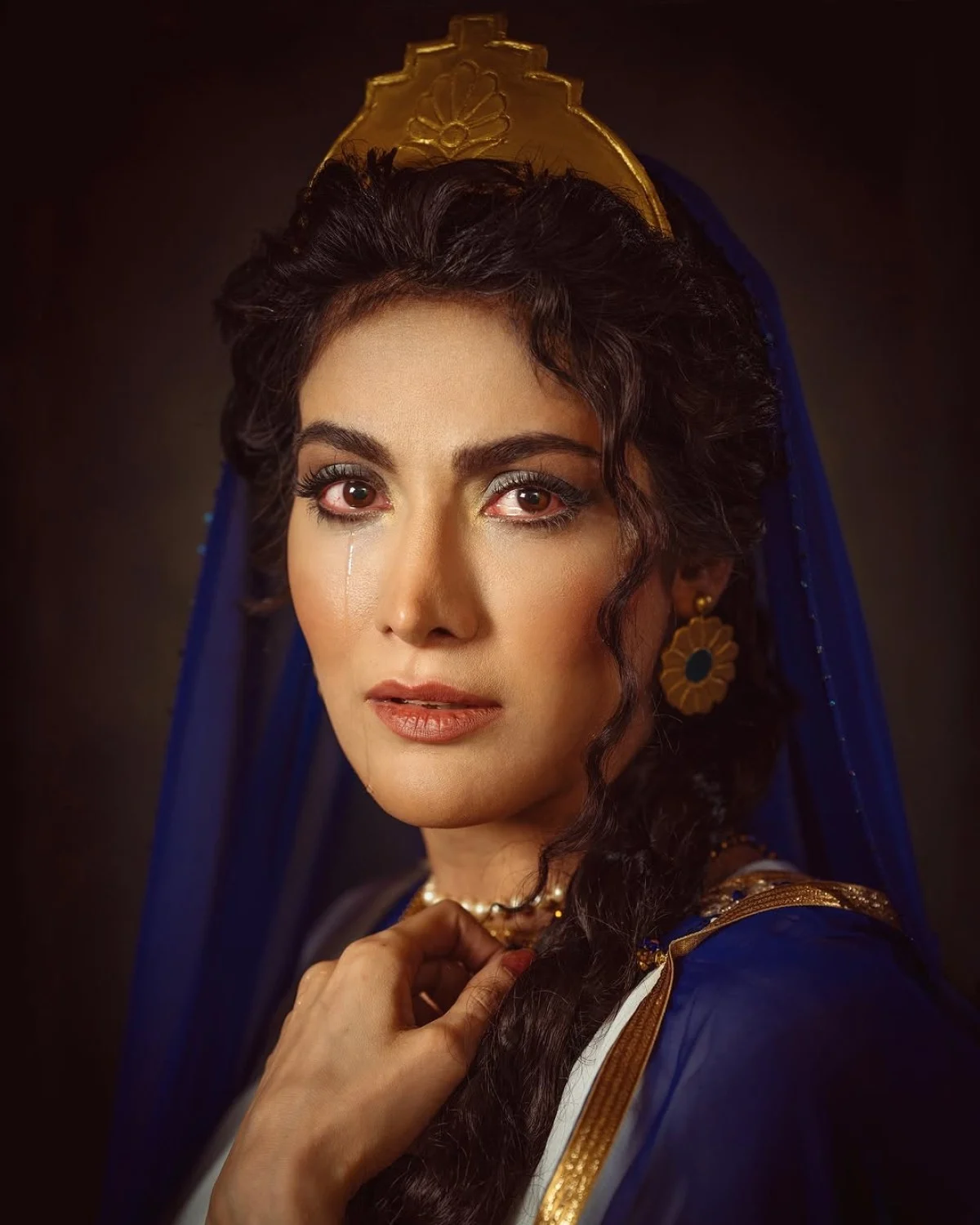 2025-10-31_22-22-55_898689-meylesokhan-ir photo_2025-08-02_08-33-41