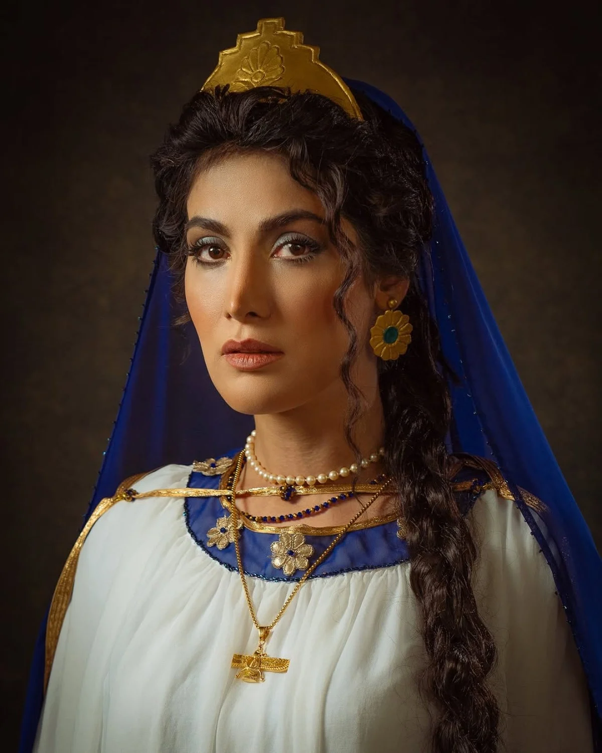 2025-10-31_22-22-56_486528-meylesokhan-ir photo_2025-08-02_08-33-41 (2)