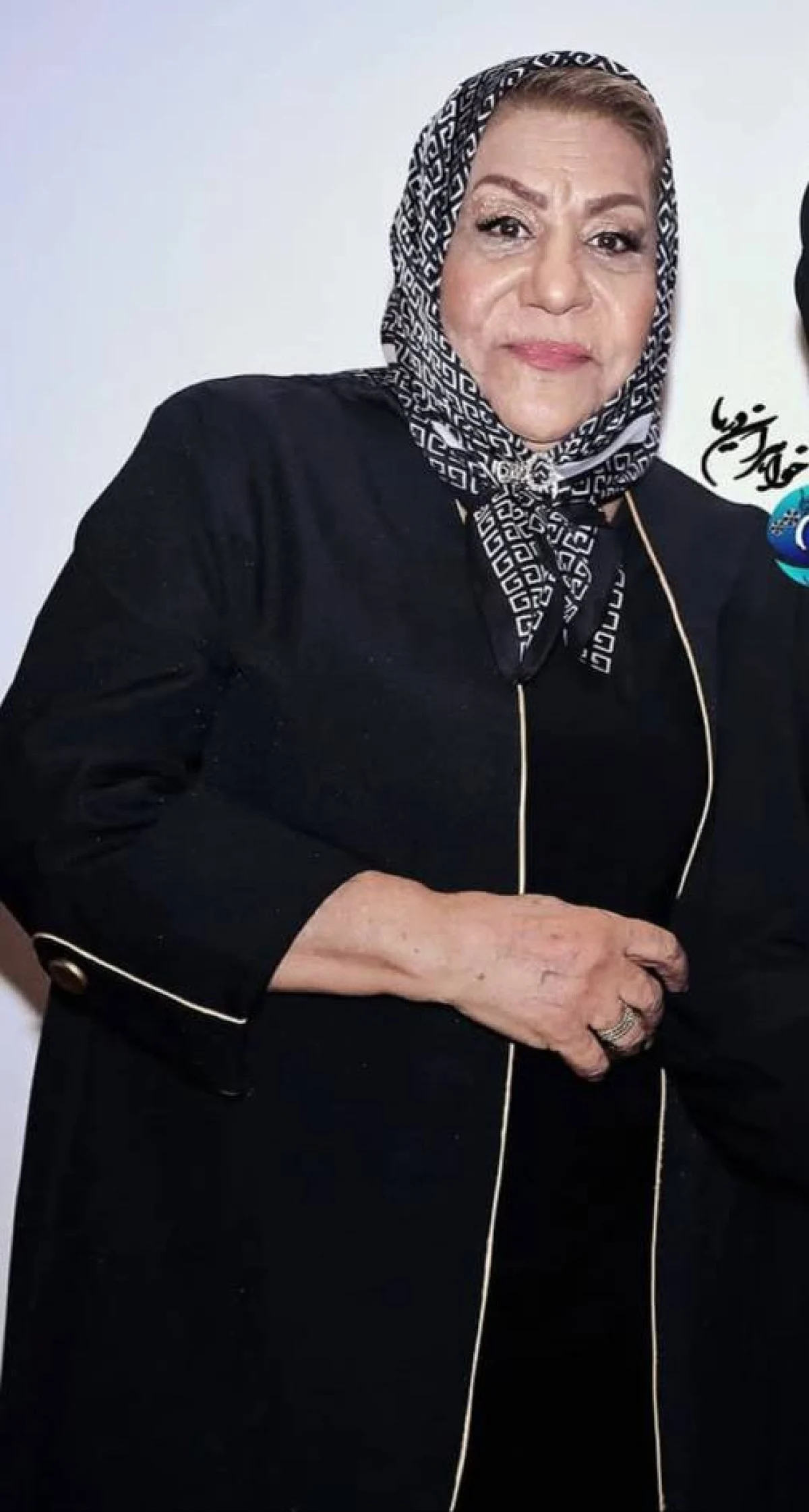 2025-10-31_22-23-00_996074-meylesokhan-ir photo_2025-08-02_12-13-57