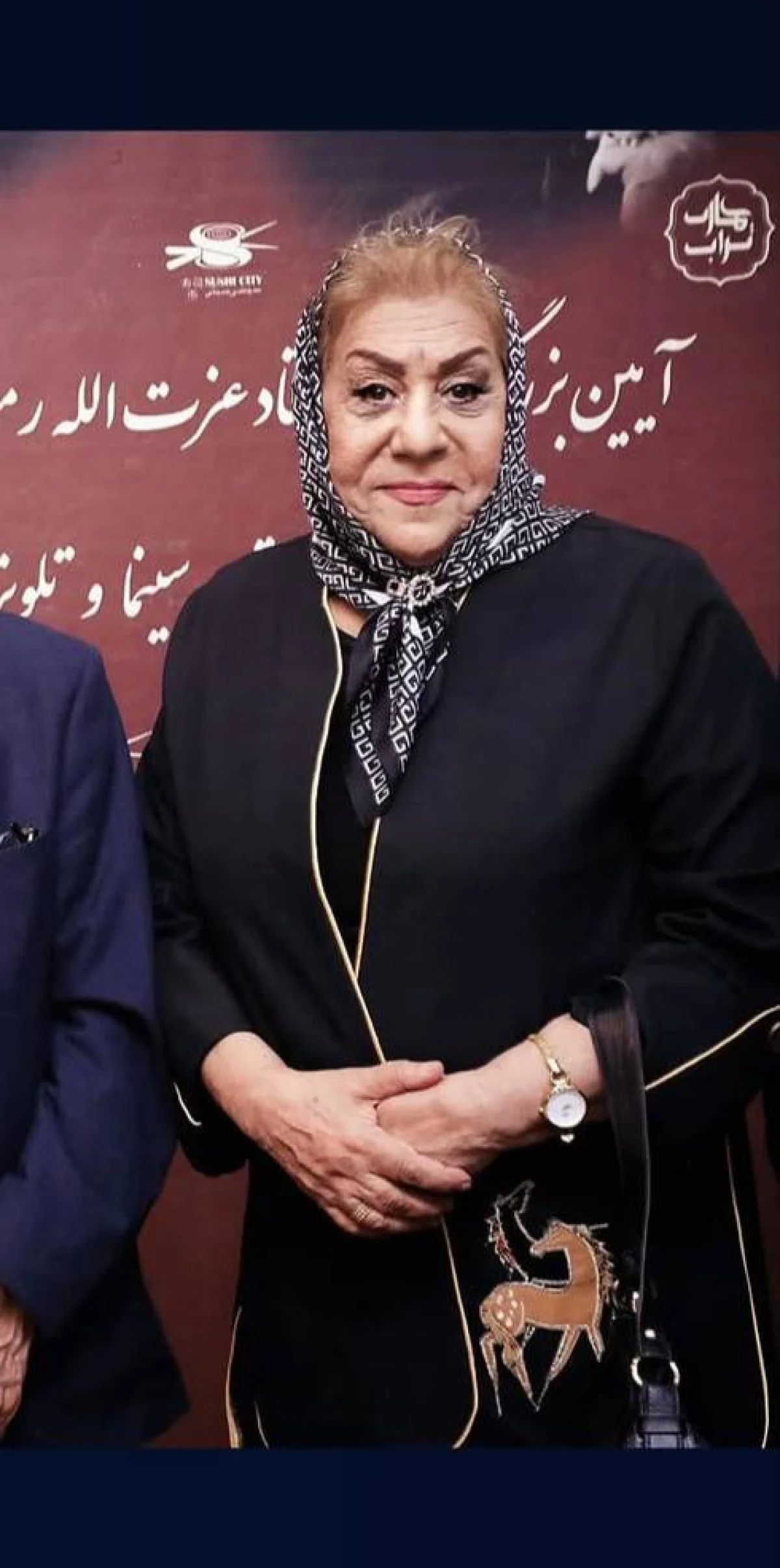 2025-10-31_22-23-01_620403-meylesokhan-ir photo_2025-08-02_12-14-25