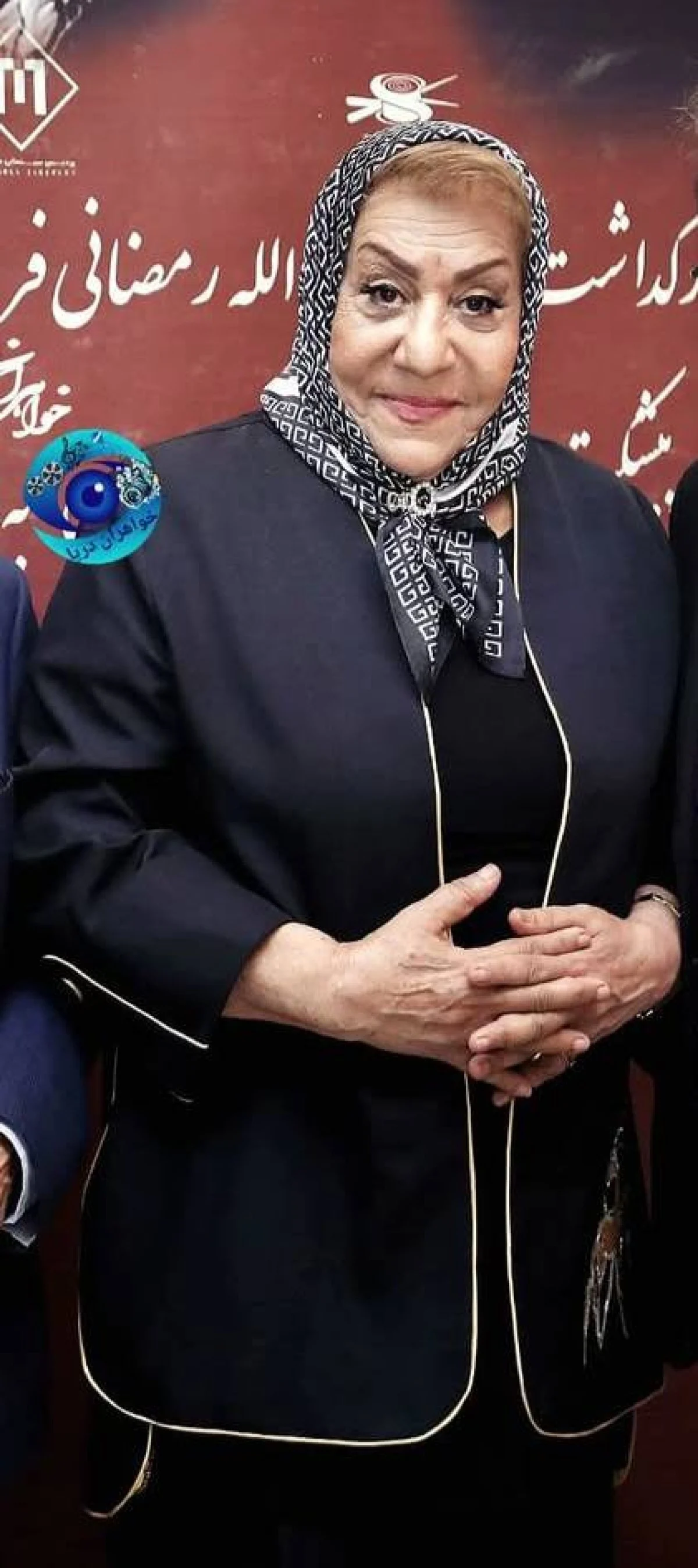 2025-10-31_22-23-02_247665-meylesokhan-ir photo_2025-08-02_12-14-07