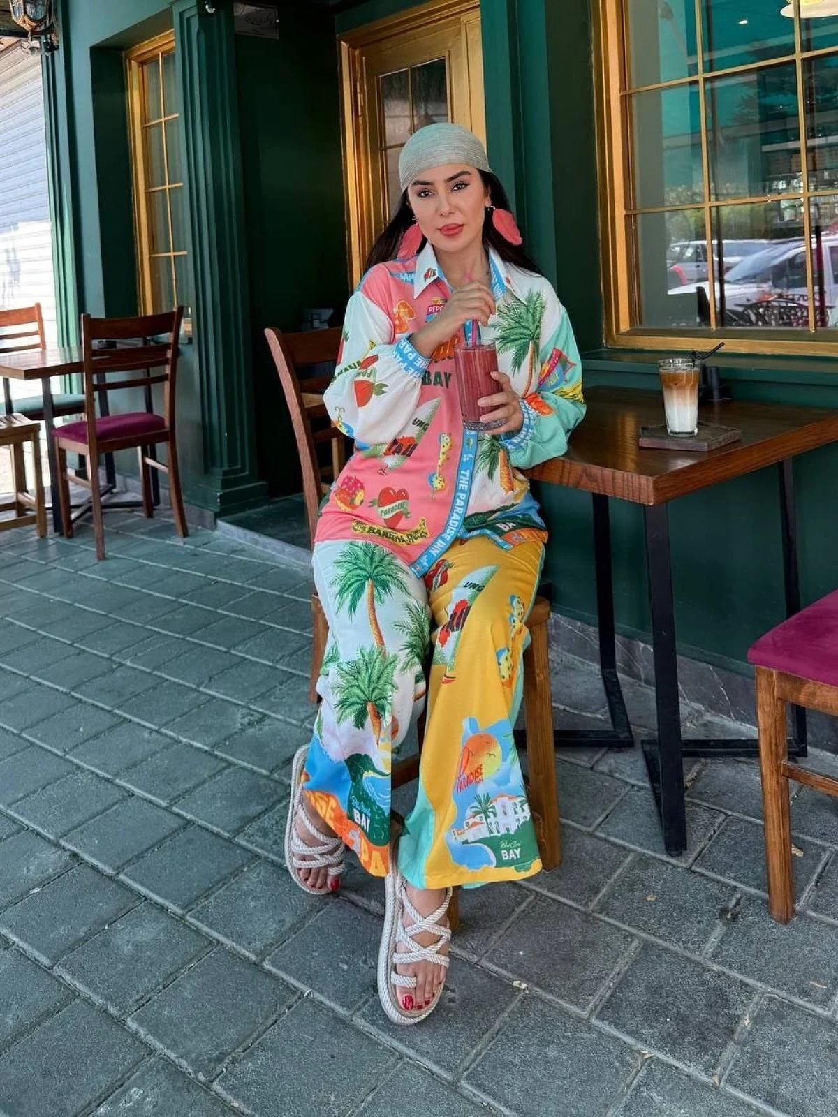 2025-10-31_22-23-09_850708-meylesokhan-ir photo_2025-08-02_16-00-51 (2)