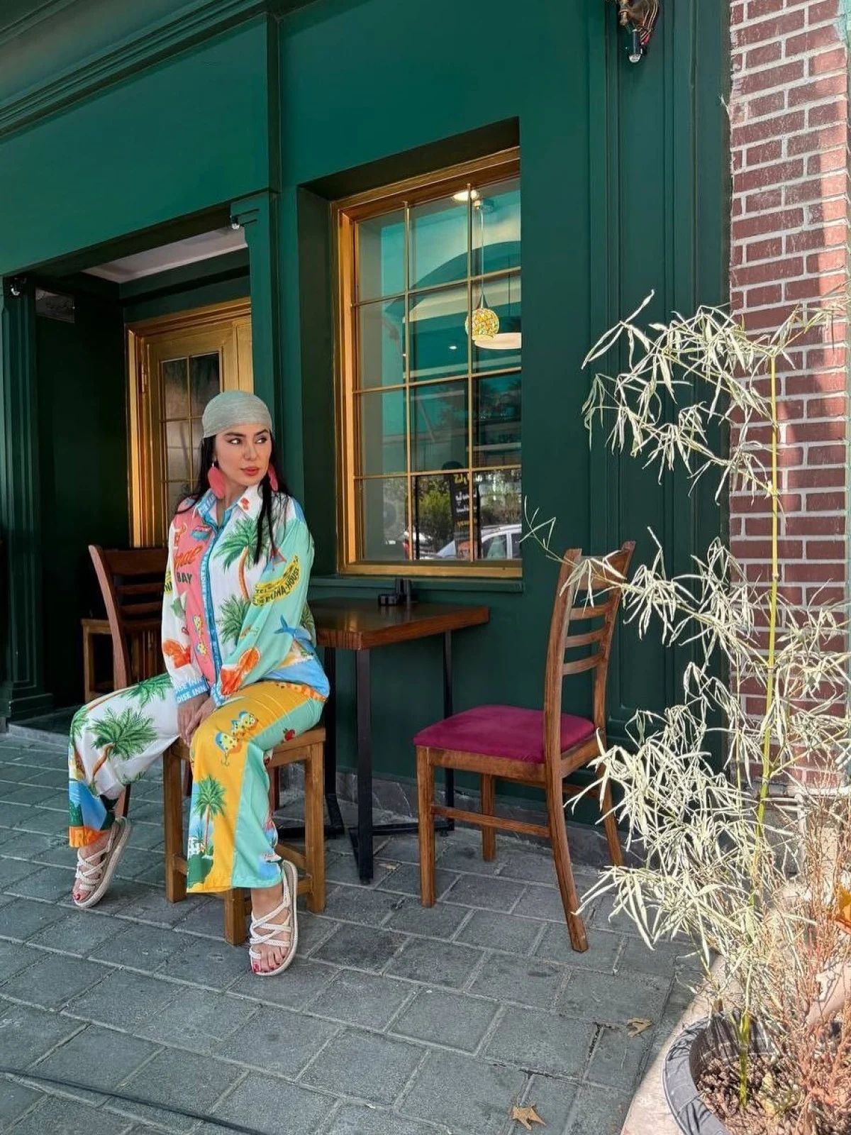 2025-10-31_22-23-10_541667-meylesokhan-ir photo_2025-08-02_16-00-51