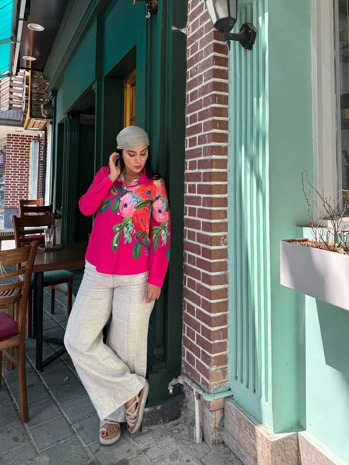 2025-10-31_22-23-11_265589-meylesokhan-ir photo_2025-08-02_16-00-51 (3)