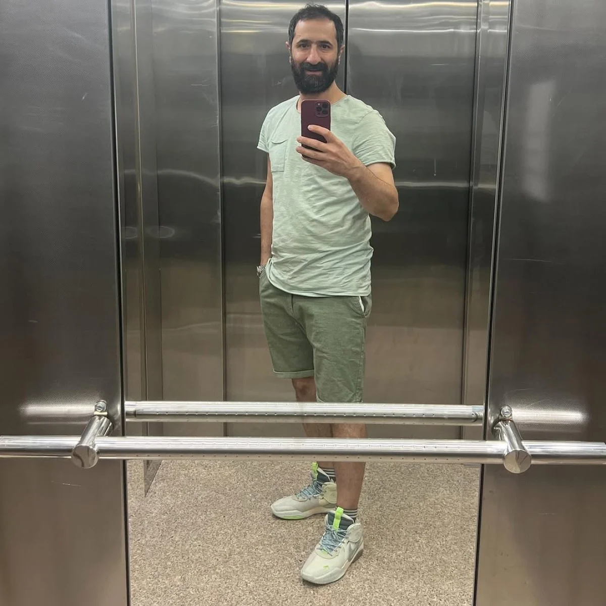 2025-10-31_22-23-17_894906-meylesokhan-ir photo_2025-08-02_14-42-55