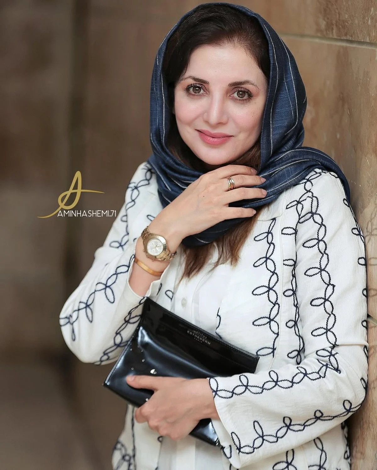 photo_2025-08-03_08-34-20 (3)