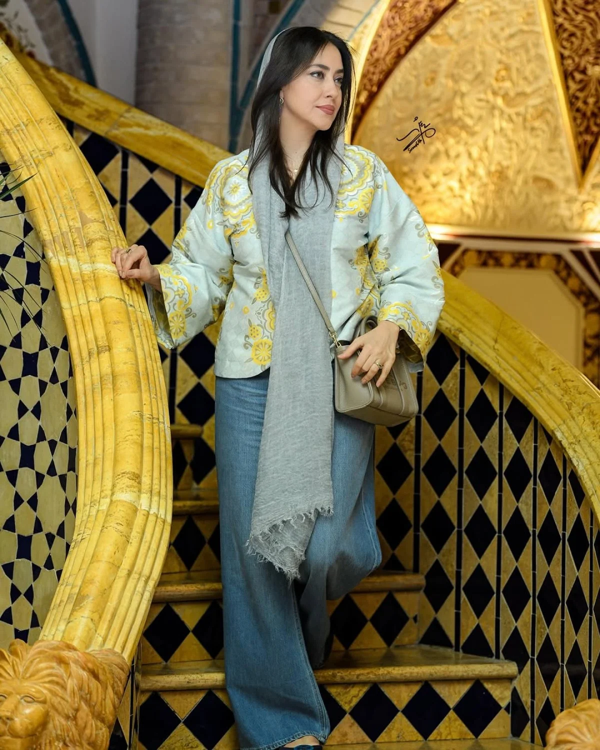 photo_2025-08-03_16-51-40